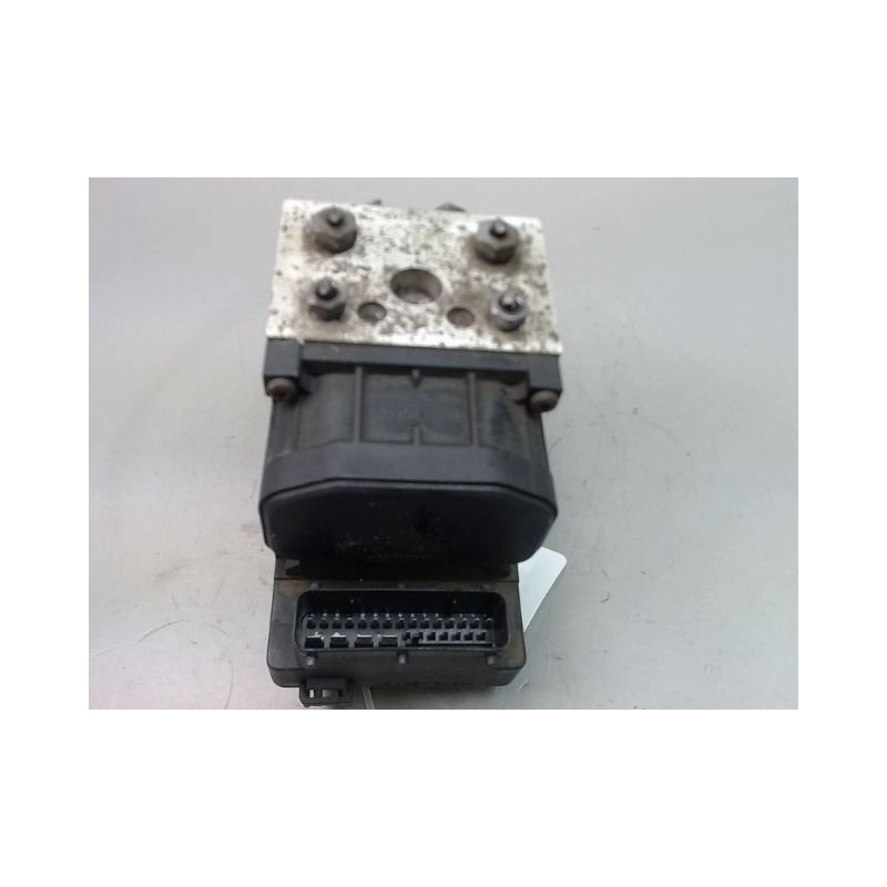 UNITE HYDRAULIQUE ABS FIAT PUNTO II Phase 1 1999-2003