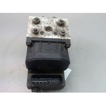 UNITE HYDRAULIQUE ABS FIAT PUNTO II Phase 1 1999-2003