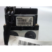 UNITE HYDRAULIQUE ABS FIAT PUNTO II Phase 1 1999-2003