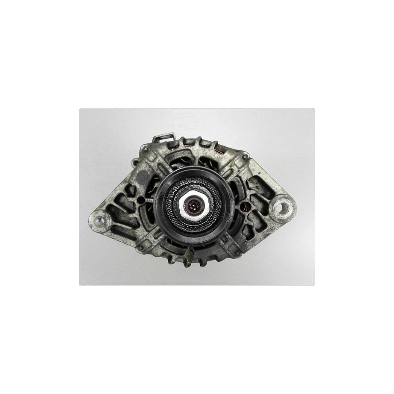 ALTERNATEUR HYUNDAI I 30 07-10