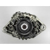 ALTERNATEUR HYUNDAI I 30 07-10