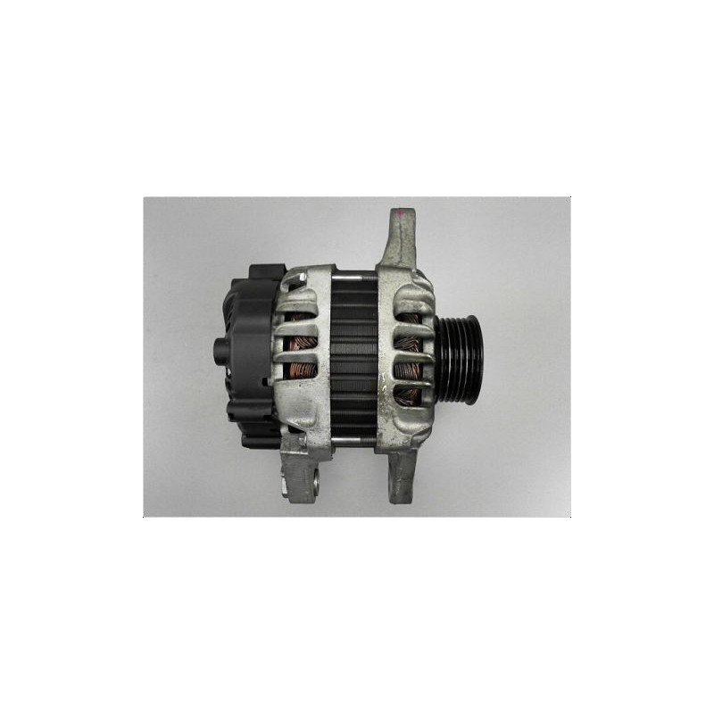 ALTERNATEUR HYUNDAI I 30 07-10