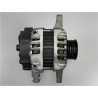ALTERNATEUR HYUNDAI I 30 07-10