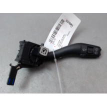 COMMANDE ESSUIE GLACE AUDI A3 II Phase 1 (8P) 2003-2008