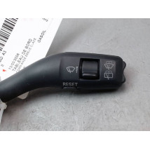 COMMANDE ESSUIE GLACE AUDI A3 II Phase 1 (8P) 2003-2008