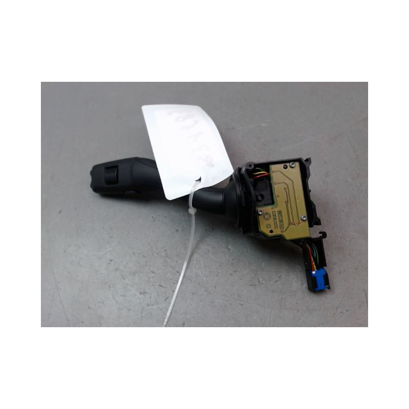 COMMANDE ESSUIE GLACE AUDI A3 II Phase 1 (8P) 2003-2008