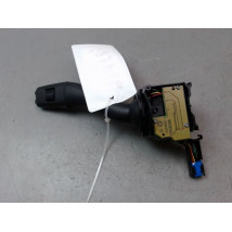 COMMANDE ESSUIE GLACE AUDI A3 II Phase 1 (8P) 2003-2008