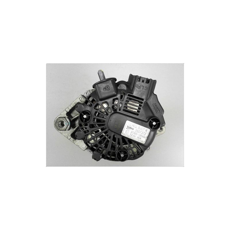 ALTERNATEUR HYUNDAI I 30 07-10