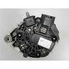 ALTERNATEUR HYUNDAI I 30 07-10