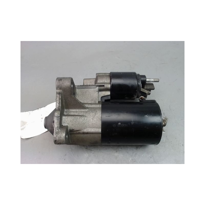 DEMARREUR RENAULT LAGUNA II Phase 1 2000-2005
