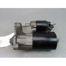 DEMARREUR RENAULT LAGUNA II Phase 1 2000-2005