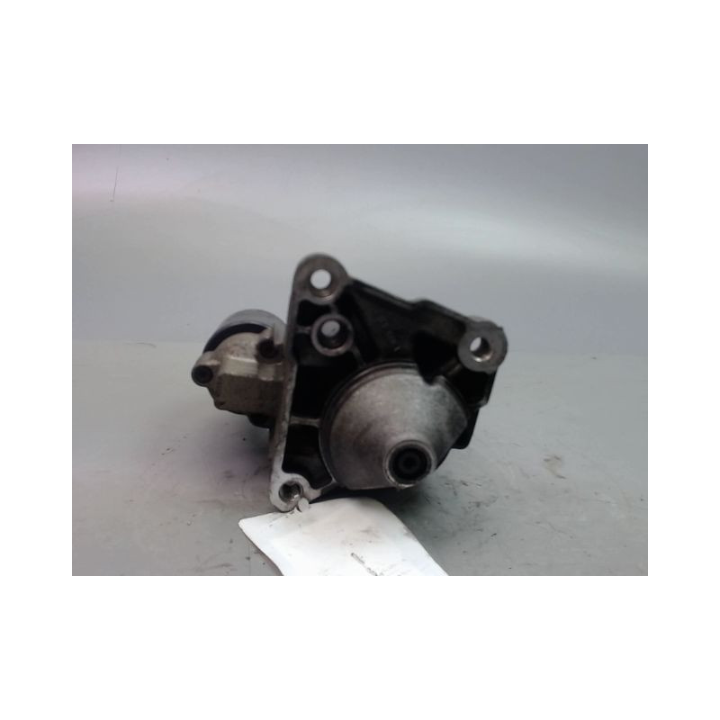 DEMARREUR RENAULT LAGUNA II Phase 1 2000-2005