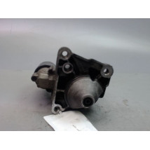 DEMARREUR RENAULT LAGUNA II Phase 1 2000-2005