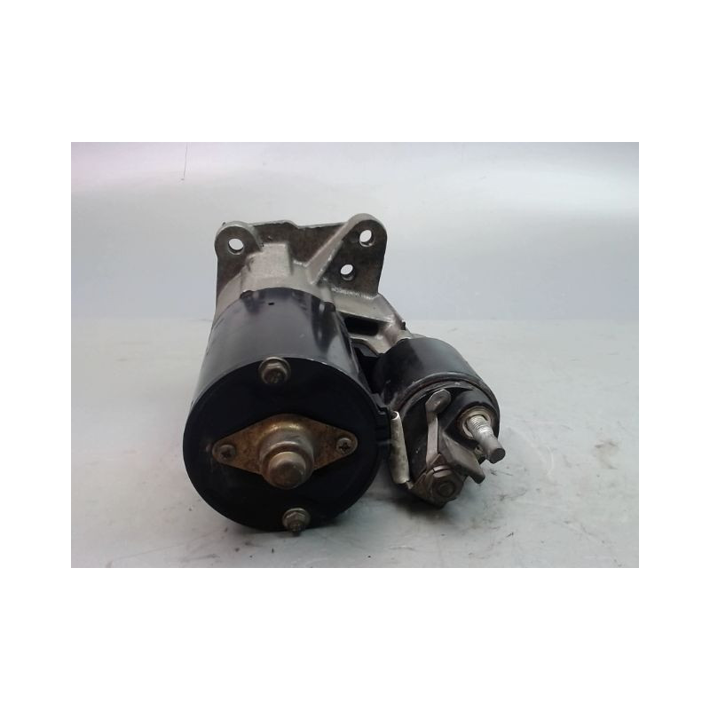 DEMARREUR RENAULT LAGUNA II Phase 1 2000-2005