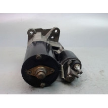 DEMARREUR RENAULT LAGUNA II Phase 1 2000-2005