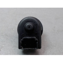 COMMANDE RETROVISSEUR EXTERIEUR ELECTRIQUE RENAULT CLIO IV Phase 1 2012-...
