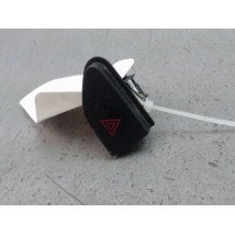 BOUTON DE WARNING RENAULT CLIO IV Phase 1 2012-...