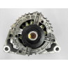 ALTERNATEUR OPEL CORSA (D) 06-10