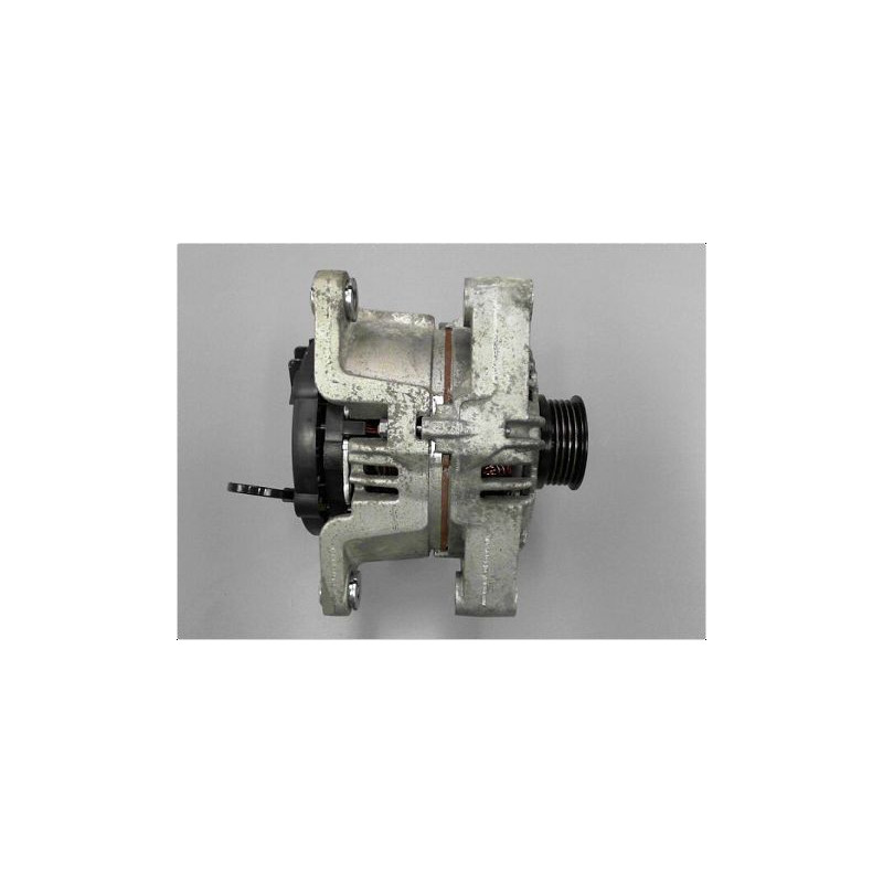 ALTERNATEUR OPEL CORSA (D) 06-10