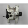 ALTERNATEUR OPEL CORSA (D) 06-10