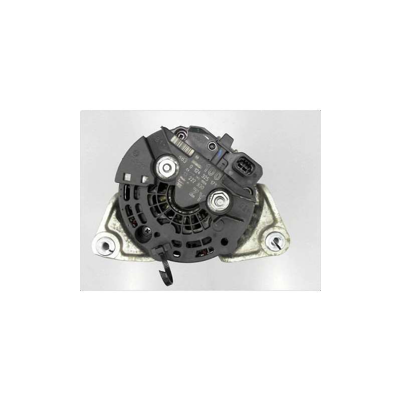 ALTERNATEUR OPEL CORSA (D) 06-10