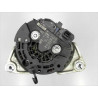 ALTERNATEUR OPEL CORSA (D) 06-10