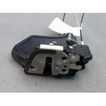 SYSTEME CONDAMNATION ARRIERE DROIT TOYOTA COROLLA X Phase 2 2004-2007