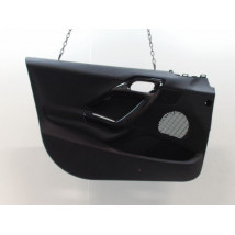GARNITURE PORTE AVANT GAUCHE PEUGEOT 208 Phase 1 2012-...