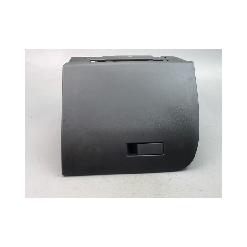 BOITE A GANTS OPEL CORSA 2010-