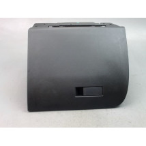 BOITE A GANTS OPEL CORSA 2010-