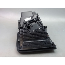 BOITE A GANTS OPEL CORSA 2010-