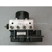 UNITE HYDRAULIQUE ABS AUDI A1 Phase 1 (8X) 2010-2015
