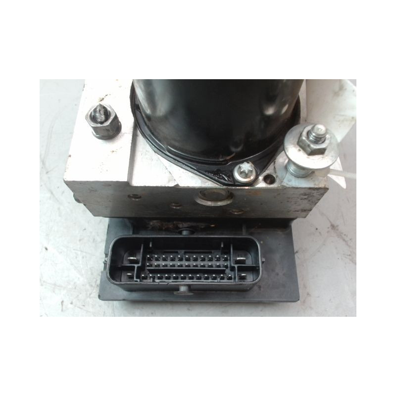 UNITE HYDRAULIQUE ABS AUDI A1 Phase 1 (8X) 2010-2015