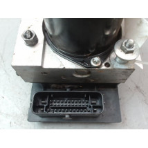UNITE HYDRAULIQUE ABS AUDI A1 Phase 1 (8X) 2010-2015
