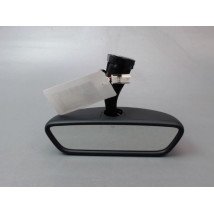 RETROVISEUR INTERIEUR MERCEDES CLASSE B 2008-