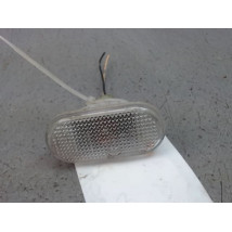 REPETITEUR AILE GAUCHE NISSAN MICRA III Phase 1 2003-2005