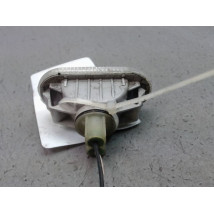 REPETITEUR AILE GAUCHE NISSAN MICRA III Phase 1 2003-2005
