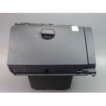 BOITE A GANTS RENAULT SCENIC MONOSP. III Phase 3 2013-...