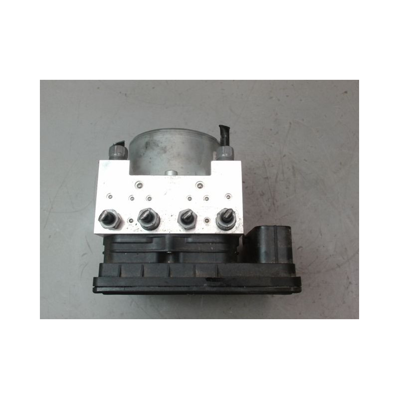 UNITE HYDRAULIQUE ABS PEUGEOT 208 2012-...
