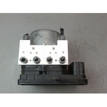 UNITE HYDRAULIQUE ABS PEUGEOT 208 2012-...