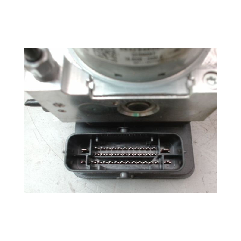 UNITE HYDRAULIQUE ABS PEUGEOT 208 2012-...
