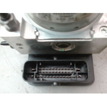 UNITE HYDRAULIQUE ABS PEUGEOT 208 2012-...