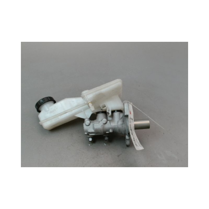 MAITRE CYLINDRE PEUGEOT 208 2012-...