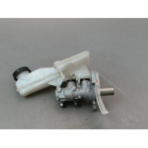 MAITRE CYLINDRE PEUGEOT 208 2012-...