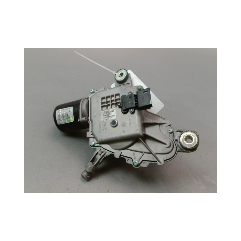 MECANISME ESSUIE-GLACE AVANT CITROEN GRAND C4 PICASSO 2006-