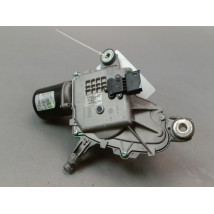 MECANISME ESSUIE-GLACE AVANT CITROEN GRAND C4 PICASSO 2006-