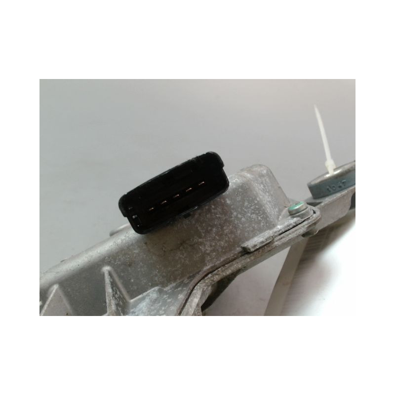 MECANISME ESSUIE-GLACE AVANT CITROEN GRAND C4 PICASSO 2006-
