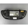 BLOC COMPTEURS PEUGEOT 807 02-14