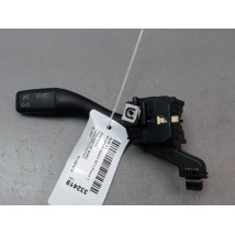 COMMANDE CLIGNOTANT AUDI A3 SPORTBACK II Phase 1 (8P) 2004-2008