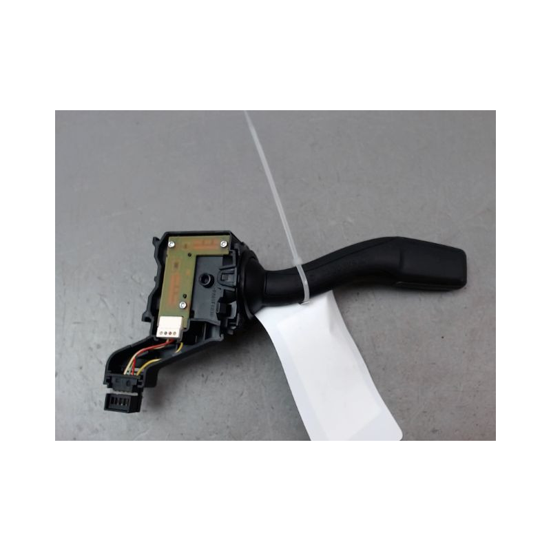 COMMANDE CLIGNOTANT AUDI A3 SPORTBACK II Phase 1 (8P) 2004-2008
